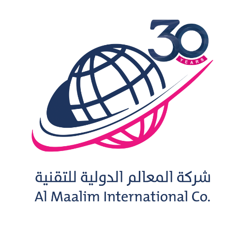 المعالم